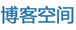 堆龙德庆县娱乐网